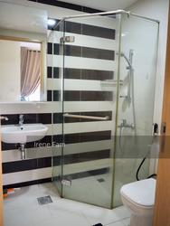 Skysuites 17 (D12), Apartment #155689522